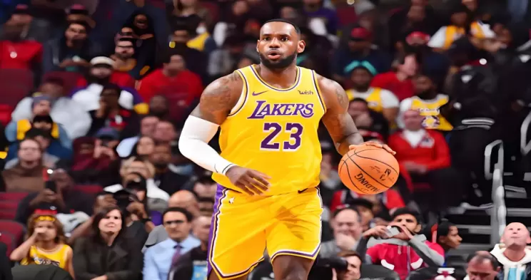 瑞士vs德国直播_免费瑞士vs德国直播赛事在线_热门瑞士vs德国直播频道-24直播